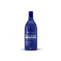 Shampoo Pérola 250ml - Diamante Profissional