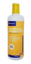 Shampoo peroxydex 500ml - VIRBAC