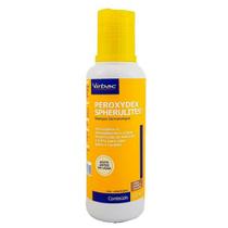 Shampoo Peroxydex Spherulites 125 ml - VIRBAC