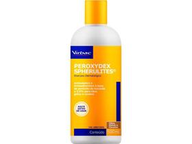 Shampoo Peroxydex Spherulites 500ml - Virbac