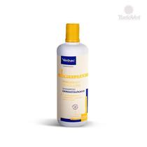 Shampoo Peroxydex Spherulites Antisséptico-125ml Virbac