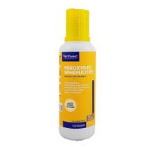 Shampoo Peroxydex Spherulites Virbac 125ml