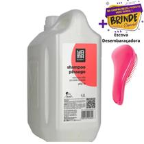 Shampoo Pessêgo yamá 4.6L Original Shampoo Pessêgo yamá 4.6L Original