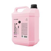 Shampoo pet clareador essential 5l (1:5)