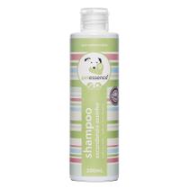 Shampoo Pet Essence Escondendo Ossinho Cães e Gatos 300 mL