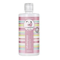 Shampoo Pet Essence Fazendo Festa 500ml Shampoo Pet Essence Fazendo Festa 500ml