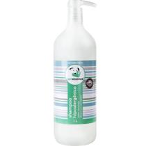 Shampoo Pet Essence Hipoalergênico para Cães e Gatos - 1 Litro