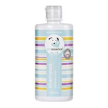 Shampoo Pet Essence Pedindo Colo 500ml Shampoo Pet Essence Pedindo Colo 500ml