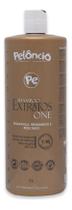 Shampoo Pet Extratos One 1lt 1:10 - Pelôncio Shampoo Pet Extratos One 1lt 1:10 - Pelôncio