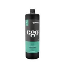 Shampoo pet neutro ego 1l (1:10)