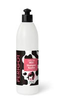 Shampoo pet perigot milk melancia 500ml - profissional