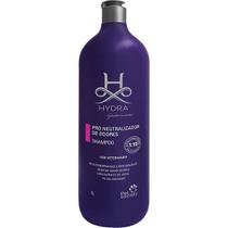 Shampoo Pet Society Hydra Groomers Pro Neutralizador de Odores 1l