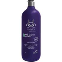 Shampoo Pet Society Hydra Groomers Pro Neutro 1 Litro