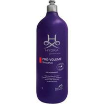 Shampoo Pet Society Hydra Groomers Pró - Volume 1 litro