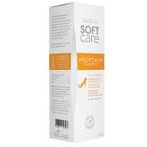 Shampoo Pet Society Soft Care Propcalm 300 ml Shampoo Pet Society Soft Care Propcalm 300 ml