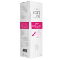 Shampoo Pet Society Soft Care Skin Balance 300 ml