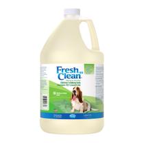 Shampoo PeTag Fresh 'n Clean Aveia e Bicarbonato de Sódio 3,78 L