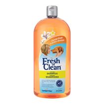 Shampoo PEtag Fresh 'n Clean Perfumado Clássico Fresh 946ml