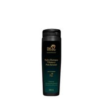 Shampoo Petsociety Filhotes Pele Sensível Superpremium 300Ml