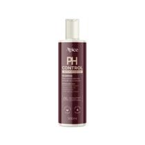 Shampoo Ph Control Apse Ápice 300ml