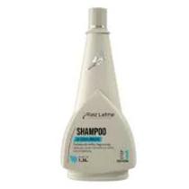Shampoo ph equilibrado - 1,5litro