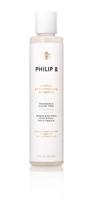 Shampoo Philip B Suave Condicionador 220mL Leve Shampoo Philip B Suave Condicionador 220mL Leve