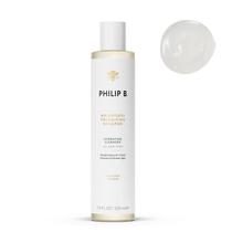 Shampoo PHILIP B Volumizador Leve 220 ml Shampoo PHILIP B Volumizador Leve 220 ml