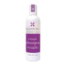 Shampoo Phloraceae Terapia