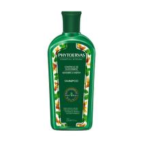 Shampoo Phyto Controle de Oleosidade - 250ml