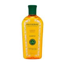 Shampoo Phyto Iluminador - 250ml