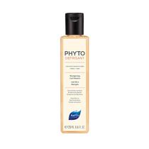 Shampoo PHYTO PARIS Fitodesfrizante Anti-Frizz 250mL Shampoo PHYTO PARIS Fitodesfrizante Anti-Frizz 250mL