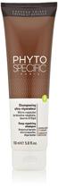 Shampoo PHYTO SPECIFIC Reparador Profundo para Cabelos Danificados 150mL Shampoo PHYTO SPECIFIC Reparador Profundo para Cabelos Danificados 150mL