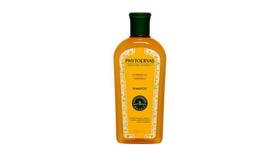 Shampoo phytoervas 250ml iluminador