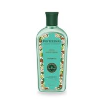 Shampoo Phytoervas Cachos 250ml Shampoo Phytoervas Cachos 250ml