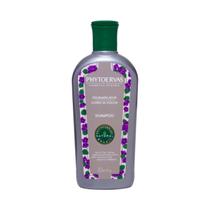 Shampoo Phytoervas Complex Desamarelador 250ml Shampoo Phytoervas Complex Desamarelador 250ml