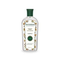 Shampoo Phytoervas Hidratação Intensa 250ml Shampoo Phytoervas Hidratação Intensa 250ml