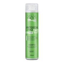 Shampoo Phytogen ANTIQUEDA 300ml Shampoo Phytogen ANTIQUEDA 300ml