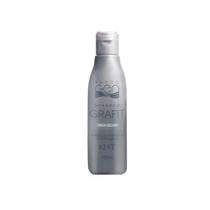 Shampoo Phytogen Grafit 250Ml Shampoo Phytogen Grafit 250Ml