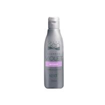 Shampoo Phytogen Violet 250Ml Shampoo Phytogen Violet 250Ml