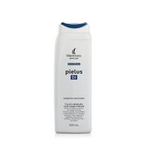 Shampoo Pielus DI Anticaspa 200ml