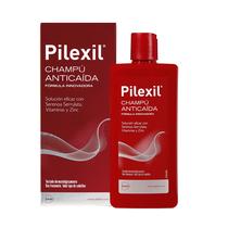 Shampoo Pilexil Antiqueda 300ml