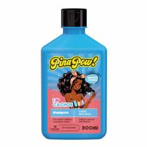 Shampoo Pinapow I Love Cachos 300ml