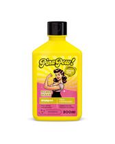 Shampoo Pinapow Power Shake 300ml