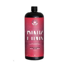 Shampoo Pink lava auto 1.5L Easytech