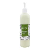 Shampoo Pistaché Skincare, óleo de pistache para hidratação