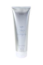 Shampoo Pitanga - 500Ml Shampoo Pitanga - 500Ml