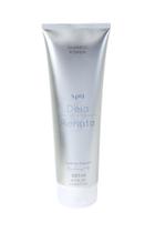 Shampoo Pitanga - 500Ml Shampoo Pitanga - 500Ml