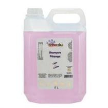 Shampoo pitanga tchuska 5l