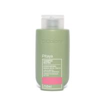 Shampoo Pitaya Extrato Natural Hidrata Nutre & Tonifica DIColore - 250ml