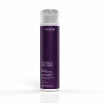 Shampoo plastica dos fios 300 ml prohair Shampoo plastica dos fios 300 ml prohair